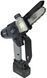 Мини-пила аккумуляторная VOLPI KVS5500 727910 фото 1