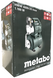 Насосна станція Metabo HWW 4000/25 Inox (600982000) 730295 фото 4