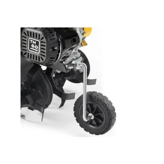 Культиватор STIGA SRC775RG 726571 фото
