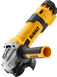 Кутова шліфувальна машина DeWalt DWE4257 727056 фото 1