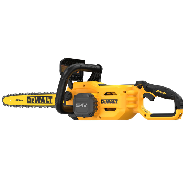 Пила ланцюгова акумуляторна DeWALT DCMCS574X1 726734 фото