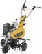 Культиватор STIGA SRC775RG 726571 фото 1