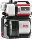 Насосна станція AL-KO HW 4000 FCS Comfort (112849) 725826 фото 1
