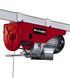 Тельфер Einhell TC-EH 250-18 (2255135) 727465 фото 1