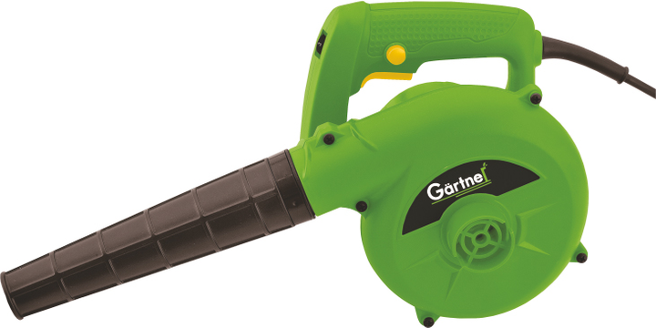 Воздуходувка электрическая G&auml;rtner HBL-6523 (846849) 727754 фото