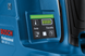 Аккумуляторный перфоратор Bosch Professional GBH 187-LI, 1акб GBA 18V 5.0Ah, з/у GAL 18V (0611923022) 726268 фото 5