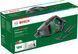 Пилосос акумуляторний Bosch UniversalVac 18 SET з 1 акб PBA 18 V 2,5 Ah W-B та з/п AL 1830 CV  (06033B9103) 726506 фото 2