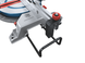 Торцовочная пила Bosch Professional GCM 216 (0601B33000) 726218 фото 3