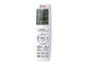 Кондиционер инверторный Cooper&Hunter CH-S12FTXF2-NG Vital 727955 фото 4