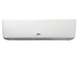 Кондиционер инверторный Cooper&Hunter CH-S12FTXF2-NG Vital 727955 фото 2