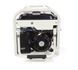 Бензиновый генератор Matari MH11000EA-ATS 727586 фото 6