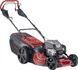 Газонокосарка бензинова AL-KO Premium 520 SP-B (119975) 727424 фото 1