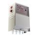Бензиновый генератор Matari MH11000EA-ATS 727586 фото 8