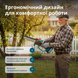 Аккумуляторная минипила Konner&Sohnen KS MCS20V-8 Case 732161 фото 5