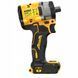 Гайкокрут ударный бесщеточный DeWalt DCF922P2T 726987 фото 7