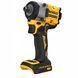 Гайкокрут ударный бесщеточный DeWalt DCF922P2T 726987 фото 4