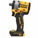 Гайкокрут ударный бесщеточный DeWalt DCF922P2T 726987 фото 5