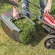 Газонокосарка бензинова AL-KO Premium 520 SP-B (119975) 727424 фото 7
