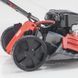 Газонокосарка бензинова AL-KO Premium 520 SP-B (119975) 727424 фото 2
