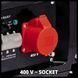 Генератор бензиновий Einhell TC-PG 55/E5 (4152562) 725934 фото 4