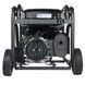 Генератор бензиновый Hyundai HHY 10050FE 725406 фото 4
