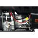 Генератор дизельный ENERSOL SKD-10EBA 728735 фото 11