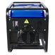 Генератор дизельный ENERSOL SKD-10EBA 728735 фото 3