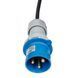 Компрессор безмасляный ENERSOL ES-AC1265-150-6OF 726784 фото 7