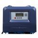 Компрессор безмасляный ENERSOL ES-AC1265-150-6OF 726784 фото 6