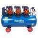 Компрессор безмасляный ENERSOL ES-AC1265-150-6OF 726784 фото 2