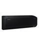 Кондиціонер Samsung AR12BXFAMWKNUABDK Black Diamond WindFree (WiFi) 728055 фото 5