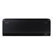 Кондиціонер Samsung AR12BXFAMWKNUABDK Black Diamond WindFree (WiFi) 728055 фото 2