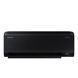 Кондиціонер Samsung AR12BXFAMWKNUABDK Black Diamond WindFree (WiFi) 728055 фото 3