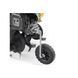 Культиватор STIGA SRC775RG 726571 фото 6