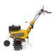 Культиватор STIGA SRC775RG 726571 фото 3