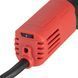 Кутова шліфувальна машина Intertool WT-0235 728390 фото 9
