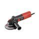 Кутова шліфувальна машина Intertool WT-0235 728390 фото 2