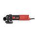 Кутова шліфувальна машина Intertool WT-0235 728390 фото 6