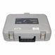 Мини-пила аккумуляторная VOLPI KVS5500 727910 фото 11