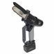 Мини-пила аккумуляторная VOLPI KVS5500 727910 фото 6