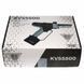Мини-пила аккумуляторная VOLPI KVS5500 727910 фото 12