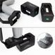 Мини-пила аккумуляторная VOLPI KVS5500 727910 фото 9