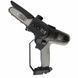 Мини-пила аккумуляторная VOLPI KVS5500 727910 фото 5