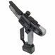 Мини-пила аккумуляторная VOLPI KVS5500 727910 фото 8