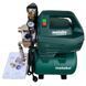 Насосна станція Metabo HWW 4000/25 Inox (600982000) 730295 фото 2