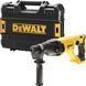 Перфоратор SDS-PLUS аккумуляторный DeWALT DCH133NT (без АКБ и ЗУ) 00000001765 фото 1