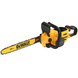 Пила ланцюгова акумуляторна DeWALT DCMCS574X1 726734 фото 2