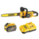 Пила ланцюгова акумуляторна DeWALT DCMCS574X1 726734 фото 1