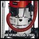 Пилосос акумуляторний Einhell TC-VC 36/30 Li S - Solo (без акум.) (2347140) 726065 фото 5