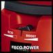 Пилосос акумуляторний Einhell TC-VC 36/30 Li S - Solo (без акум.) (2347140) 726065 фото 3